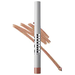 MILK MAKEUP Line + Fill Lip Liner and Lip Color - Image 2