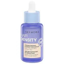SEPHORA COLLECTION Strenghtening and Densifying Serum