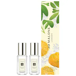 Jo Malone London Sea Salt Mini Cologne Duo Fragrance
