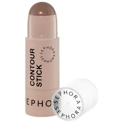 SEPHORA COLLECTION Cream Contour Stick Brush - Image 2