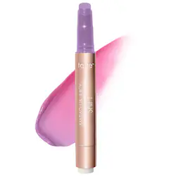 tarte maracuja juicy lip pH powered plumping shift with hyaluronic acid Balm - Image 6