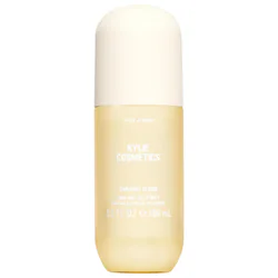 Kylie Cosmetics Caramel Cloud Hair & Body Mist