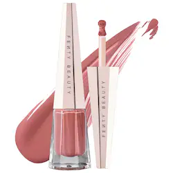 Fenty Beauty by Rihanna Stunna Lip Paint Longwear Fluid Lip Color - Image 2