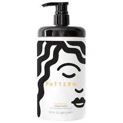 PATTERN by Tracee Ellis Ross Lightweight Conditioner - Image 2