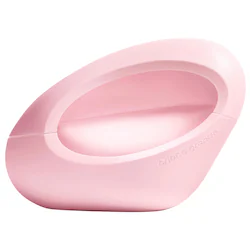 Ariana Grande MOD Blush Eau de Parfum