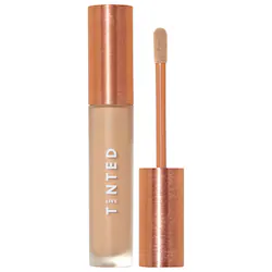 Live Tinted Hueskin Serum Concealer