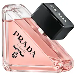 Prada Paradoxe Eau de Parfum with White Musk & Amber Fragrance