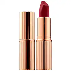Charlotte Tilbury Matte Revolution Hydrating Lipstick - Image 5
