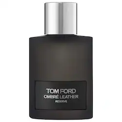 TOM FORD Ombré Leather Reserve Parfum Fragrance
