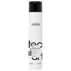 L'Oréal Professionnel Tecni.Art Fix Infinium 4 Hairspray