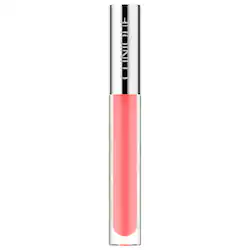 CLINIQUE Pop Plush Creamy Lip Gloss - Image 4