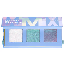 SEPHORA COLLECTION Mini Mix Eyeshadow Palette - Image 2