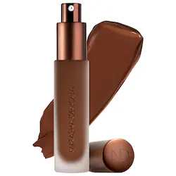 NATASHA DENONA HY-SCULPT Liquid Bronzer Brush - Image 3