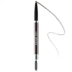 Lise Watier Double Definition Automatic Brow Liner - Image 6