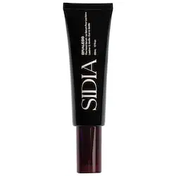 SIDIA Braless Hydrating Hand Serum with Peptides & Avocado Oil Lotion