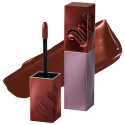 Urban Decay Vice Lip Bond Glossy Longwear Liquid Lipstick - Image 3
