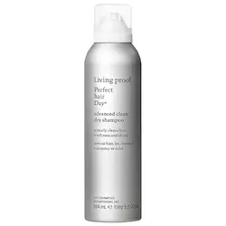 Living Proof Perfect hair Day (PhD) Advanced Clean Dry Shampoo Oil