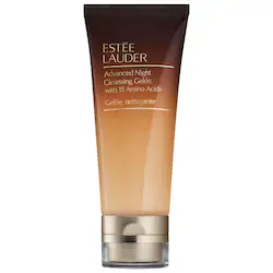 Estée Lauder Advanced Night Cleansing Gelée Foam with 15 Amino Acids Cleanser