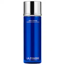 La Prairie Skin Caviar Essence-in-Lotion, Pre-Serum Treatment, Helps Hydrate & Prepare Skin for Lifting Ritual — SKU SB-5B5D1C-5D9A73FB2FB3FF Cream