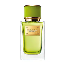 Dolce&Gabbana Velvet Mughetto with White Florals Fragrance