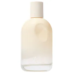 Glossier You Doux Eau de Parfum Fragrance - Image 3