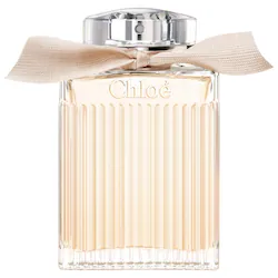 Chloé Eau de Parfum with Rose & Amber Fragrance