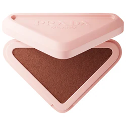 Prada Touch Cream-To-Powder Soft Blur Longwear Blush - Image 2