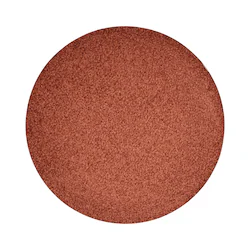 Saie Glow Sculpt Multi-Use Cream Highlighting Blush - Image 3