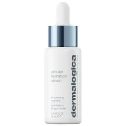 Dermalogica Circular Hydration Serum with Hyaluronic Acid