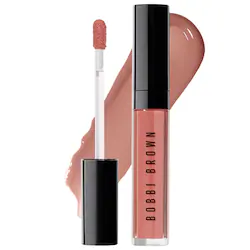 Bobbi Brown Crushed Oil-Infused Tinted Lip Gloss - Image 5