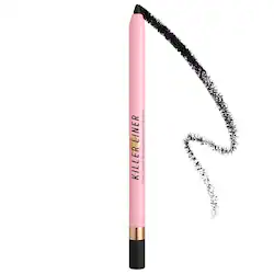 Too Faced Killer Liner 36 Hour Waterproof Gel Eyeliner