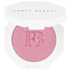 Fenty Beauty by Rihanna Mini Killawatt Freestyle Highlighter Cream