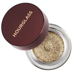 Hourglass Scattered Light Glitter Eyeshadow