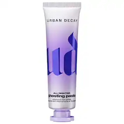 Urban Decay All Nighter Ghosting Paste Face Primer