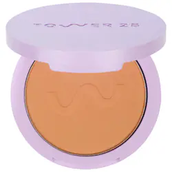 Tower 28 Beauty GetSet Blur + Set Talc-Free 12H Pressed Setting Powder - Image 3