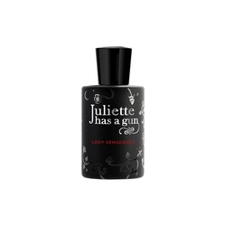 Juliette has a gun Lady Vengeance Fragrance - Image 3