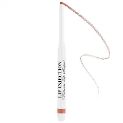 Too Faced Lip Injection Extreme Lip Shaper Plumping Lip Liner - Image 6