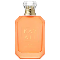 KAYALI 35 Eau de Parfum – EDEN SWEET PEACH