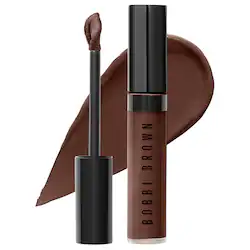 Bobbi Brown Skin Hydrating Full Coverage Longwear Concealer - Image 4