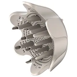 Shark Beauty FlexStyle Hair Blow Dryer Diffuser Attachment