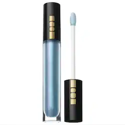 PAT McGRATH LABS LUST: Lip Gloss Balm - Image 5