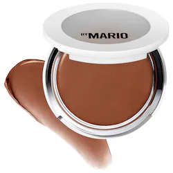 MAKEUP BY MARIO SoftSculpt Transforming Skin Enhancer Balm - Image 4