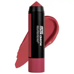 MAKE UP FOR EVER Artist Color Crayon Waterproof Multi-Use Stick - Image 6