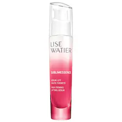 Lise Watier Sublimessence High Firming Lifting Serum