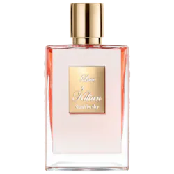 KILIAN Paris Love, Don’t Be Shy Eau de Parfum with Orange Blossom and Vanilla