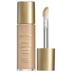 Too Faced Born This Way Super Glow Multi-Use Highlighting Skin Enhancer