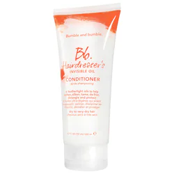 Bumble and bumble Hairdresser's Invisible Oil Conditioner