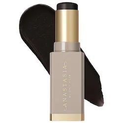 Anastasia Beverly Hills Smooth Blur Cream Contour Stick Brush - Image 6