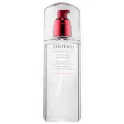 Shiseido Treatment Softener Lotion