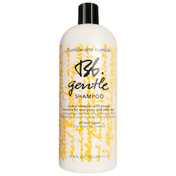 Bumble and bumble Gentle Shampoo - Image 2